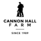 Cannon Hall Farm voucher code