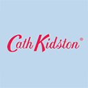Cath Kidston discount