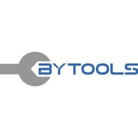 CBY Tools promo code