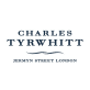 Charles Tyrwhitt discount