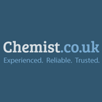Chemist.co.uk voucher code
