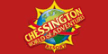 Chessington World of Adventures promo code