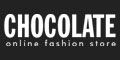 Chocolate Clothing discount