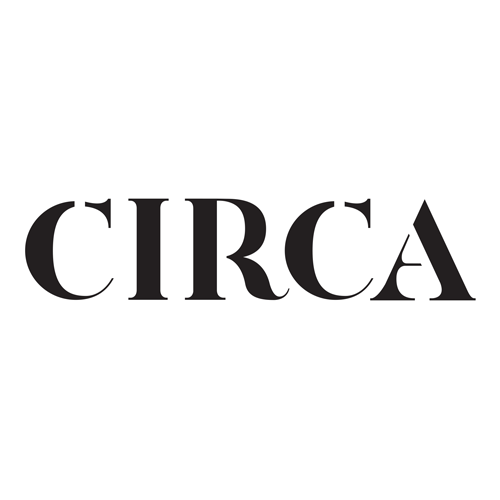 CIRCA.co.uk discount code