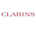 clarins AU promo code
