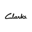Clarks discount