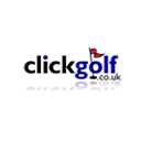 ClickGolf voucher