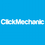 ClickMechanic promo code