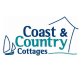 Coast and Country Cottages voucher code