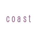 Coast Stores voucher code