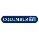 Columbus Direct promo code