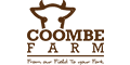 Coombe Farm Organic promo code