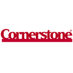 Cornerstone discount code