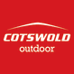 Cotswold Outdoor IE voucher