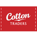 Cotton Traders discount