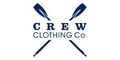 Crew Clothing voucher code