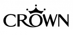 Crown Paints promo code