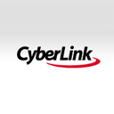 Cyberlink discount