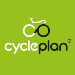 CyclePlan promo code