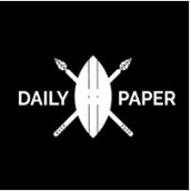 Daily Paper discount code