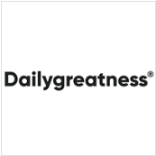 Dailygreatness Journals UK discount code