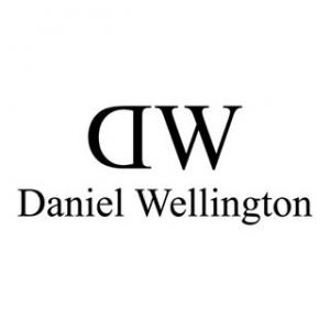 Daniel Wellington promo code