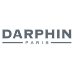 DARPHIN discount code