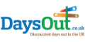 Day out discount