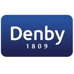 Denby Pottery
 discount
