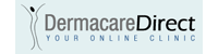 Dermacare Direct promo code