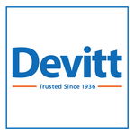Devitt Insurance discount