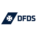 DFDS Seaways voucher