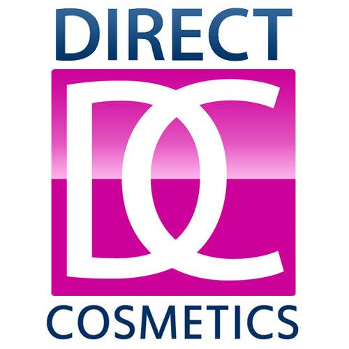 Direct Cosmetics promo code