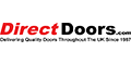 Direct Doors discount