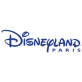 Disneyland Paris promo code