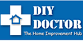 DIY Doctor discount