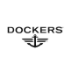 Dockers discount code