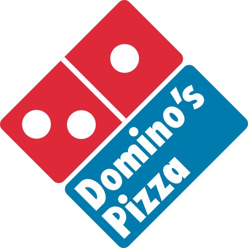 Dominos Pizza discount code