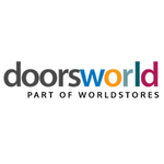 Doors World discount code