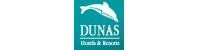 Dunas Hotels & Resorts voucher code