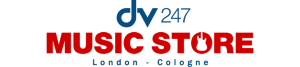 DV247 promo code