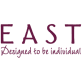 EAST discount code