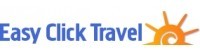 Easy Click Travel voucher code