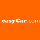 easycar discount code
