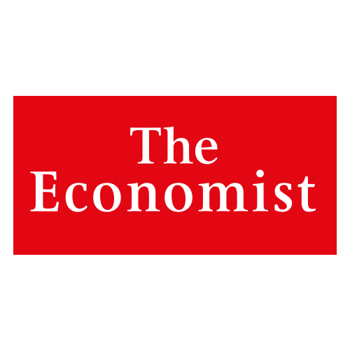 Economist GMAT Tutor voucher