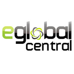 eGlobal Central promo code