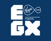 EGX.net discount code