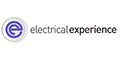 Electrical Experience voucher code