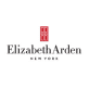 ElizabethArden promo code