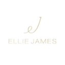 Ellie James Jewellery voucher code